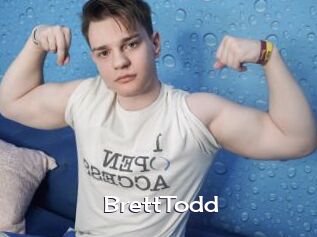 BrettTodd