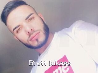 Brett_lukass