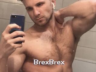 BrexBrex Click here to exit