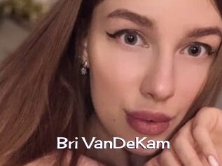 Bri_VanDeKam