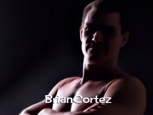 BrianCortez