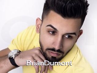 BrianDumont