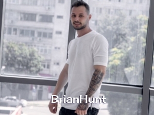 BrianHunt