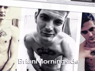 BrianMorningside