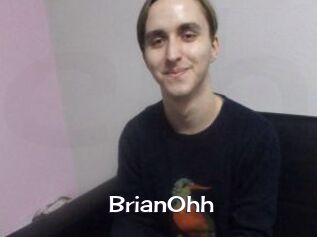 BrianOhh