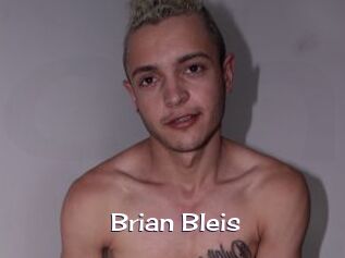 Brian_Bleis