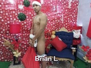 Brian_L