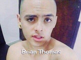 Brian_Thomas