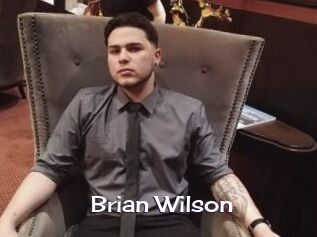 Brian_Wilson