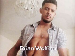 Brian_Wolfem