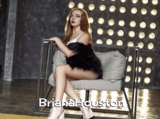BrianaHouston