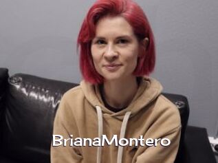 BrianaMontero