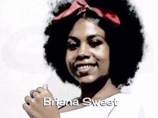 Briana_Sweet