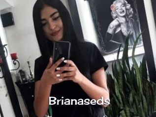 Brianaseds
