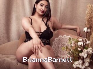 BriannaBarnett