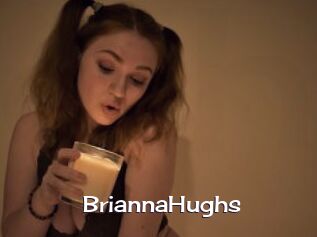 BriannaHughs