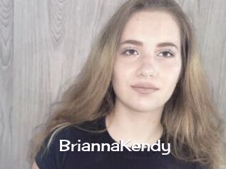 BriannaKendy