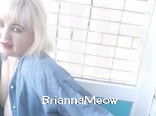 BriannaMeow