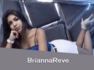 BriannaReve