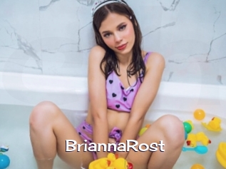 BriannaRost