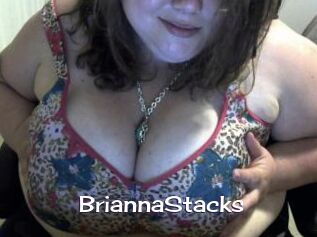 BriannaStacks