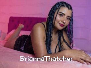 BriannaThatcher