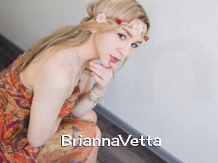 BriannaVetta