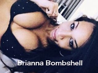 Brianna_Bombshell