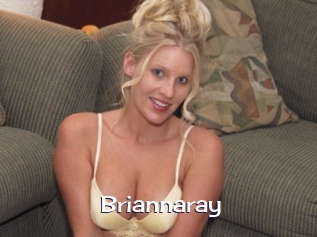 Briannaray