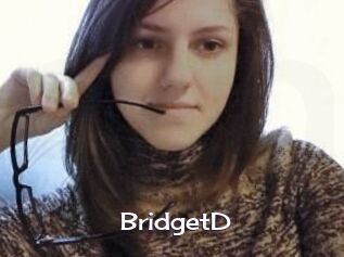 Bridget_D