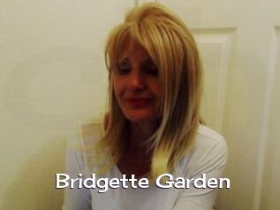 Bridgette_Garden