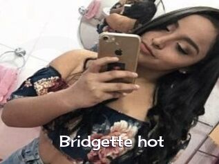 Bridgette_hot