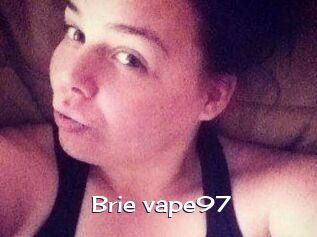 Brie_vape97