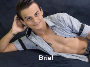 Briel