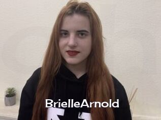 BrielleArnold