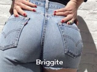 Briggite