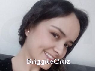 BriggiteCruz