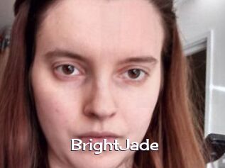 BrightJade