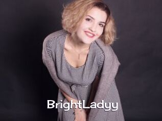 BrightLadyy