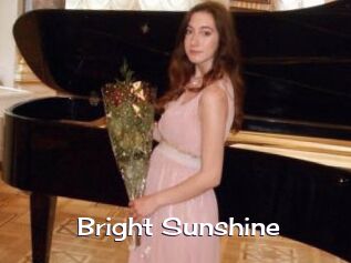 Bright_Sunshine