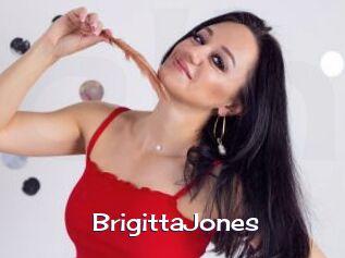 BrigittaJones