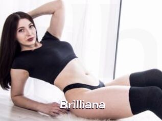 Brilliana