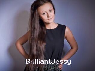 BrilliantJessy