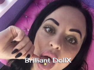 Brilliant_DollX