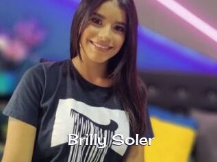 Brilly_Soler