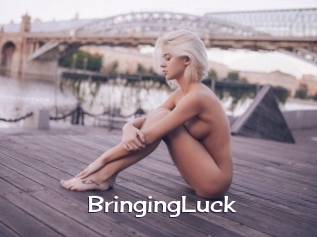 BringingLuck