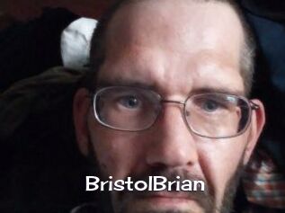 BristolBrian