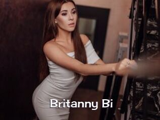 Britanny_Bi