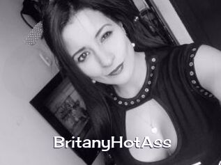 BritanyHotAss