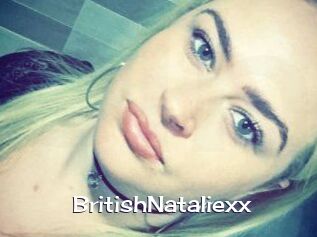 British_Nataliexx